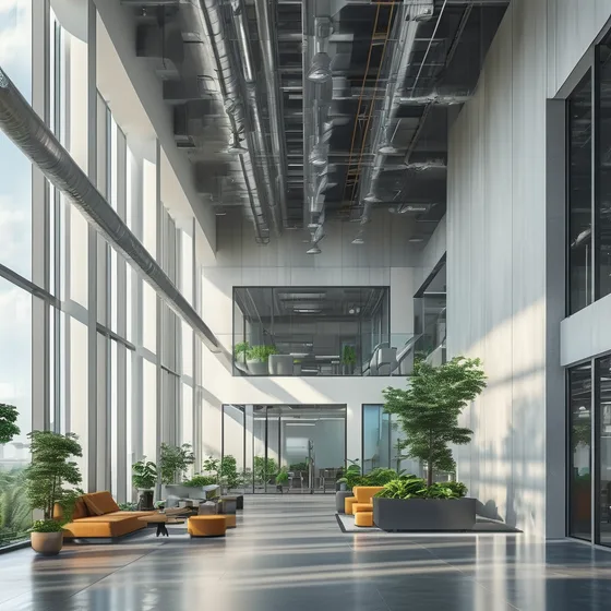 浙江钱美美