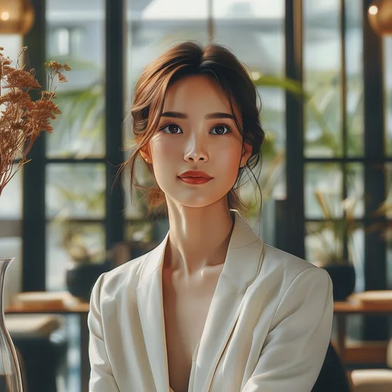 浙江钱美美